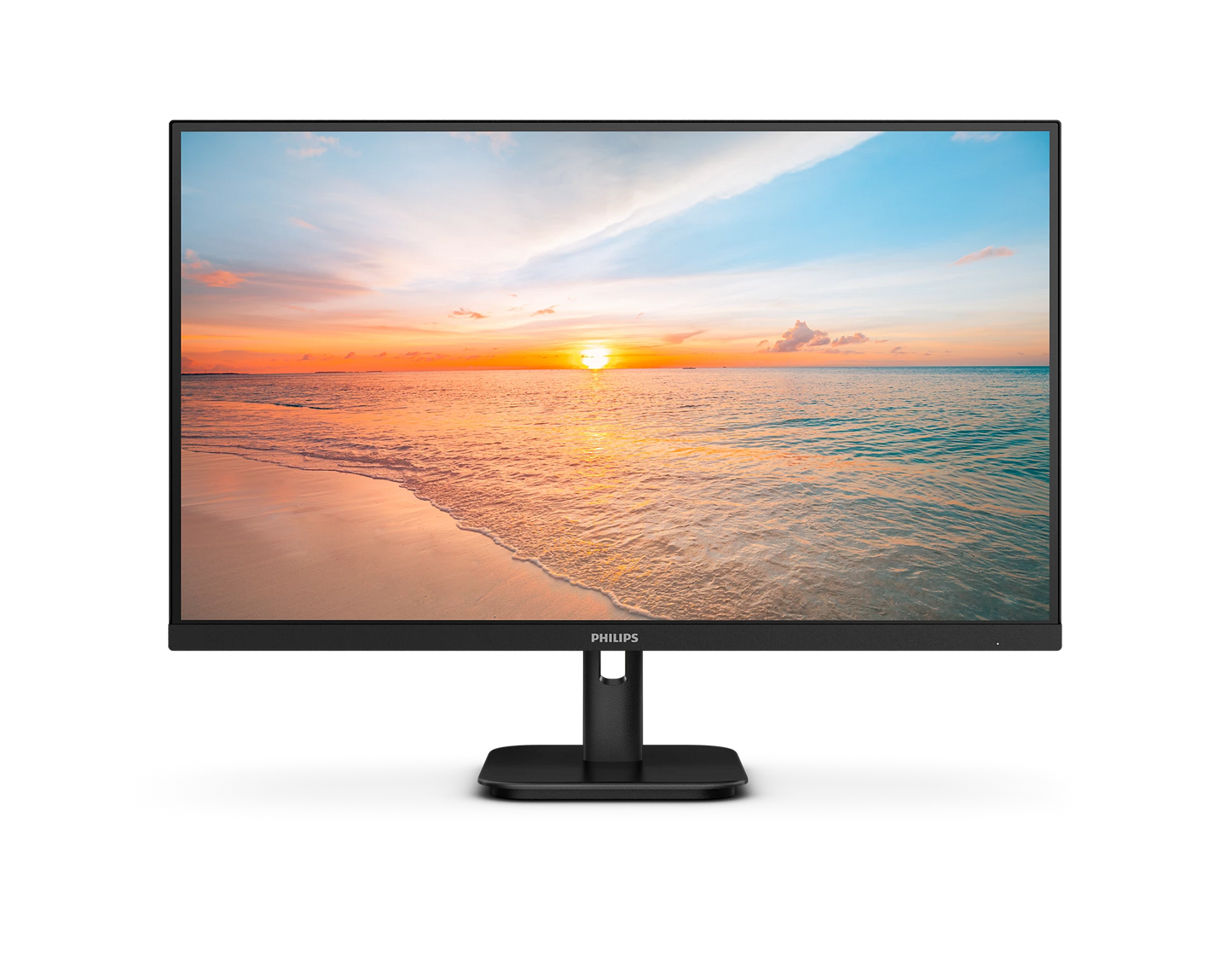 Philips 27" 4K UHD IPS Monitor 60Hz | 27E1N1800A