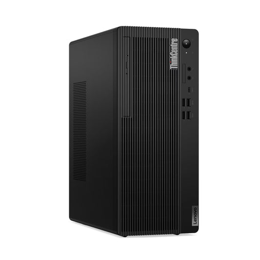 Lenovo ThinkCentre M70t Core i5-14500 vPro 16GB DDR5 1TB NVMe Intel UHD 730 (12TYS2VT00)