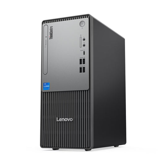 Lenovo Neo 50T Core i3-14100 8GB DDR5 512GB NVMe Intel UHD 730 (12UD00C2EX)