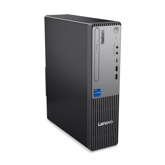 Lenovo NEO 50S-12XD004FGP Core i7-14700 Desktop PC 16GB DDR5 512GB SSD