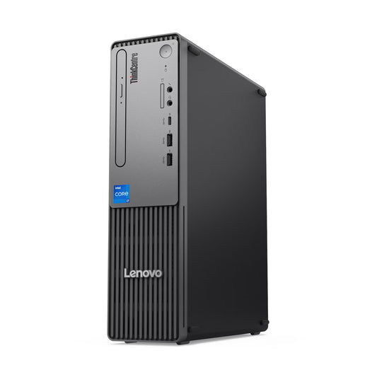Lenovo Neo 50S Core i5-14400 16GB DDR5 512GB NVMe Intel UHD 730 (12XD004FGP)