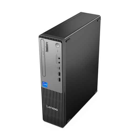 Lenovo Neo 50S Core i7-14700 8GB DDR5 512GB NVMe Intel UHD 770 (12XD005JGP)