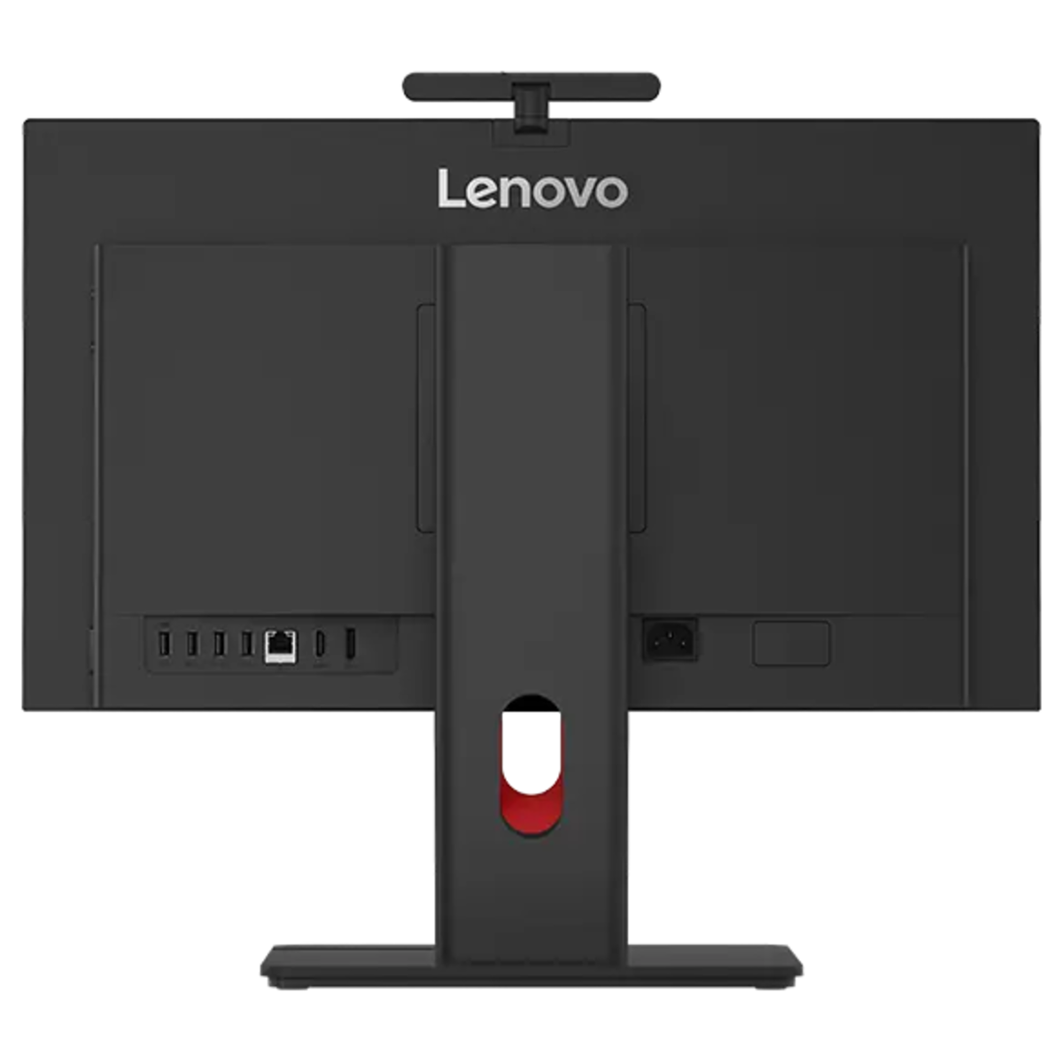 Lenovo ThinkCentre M90a AIO 13AT001QUS Core Ultra 9 285 23.8" FHD 120Hz Touch RTX 4050 64GB 1TB Win 11 Pro