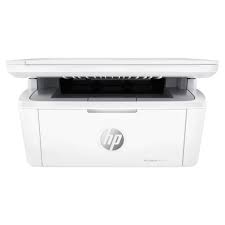 HP Laser 141A 3-in-1 Monochrome Laser Printer