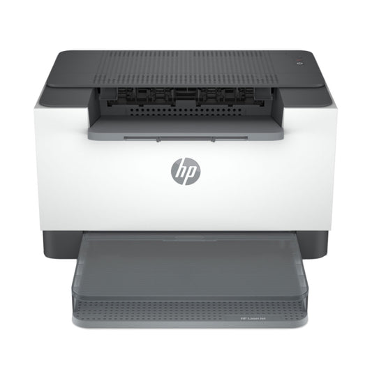 HP Laser 211D Monochrome Duplex Laser Printer (211D)