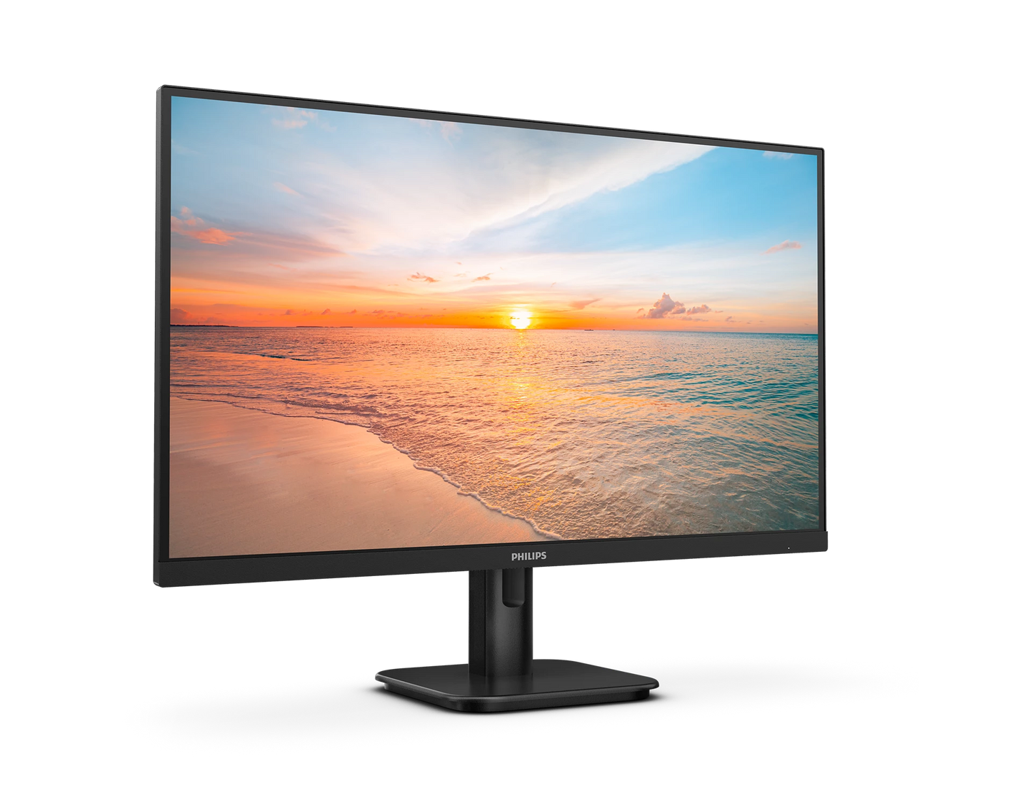 Philips 27" 4K UHD IPS Monitor 60Hz | 27E1N1800A