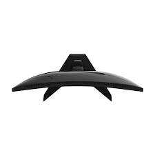 MSI MAG 244C (24") Curved – FHD 180Hz VA Gaming Monitor, 1500R, 1ms Response