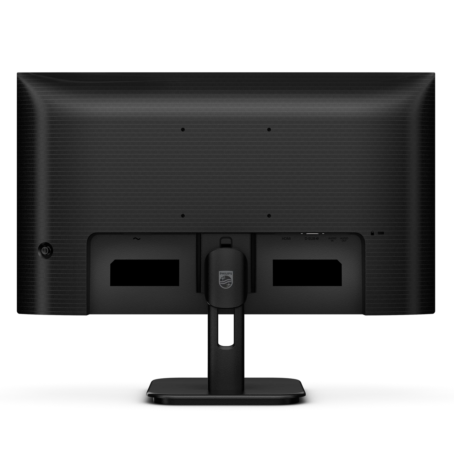 Philips 21.5" Full HD 120Hz VA Monitor with 1ms Response | 22E1N1100LA