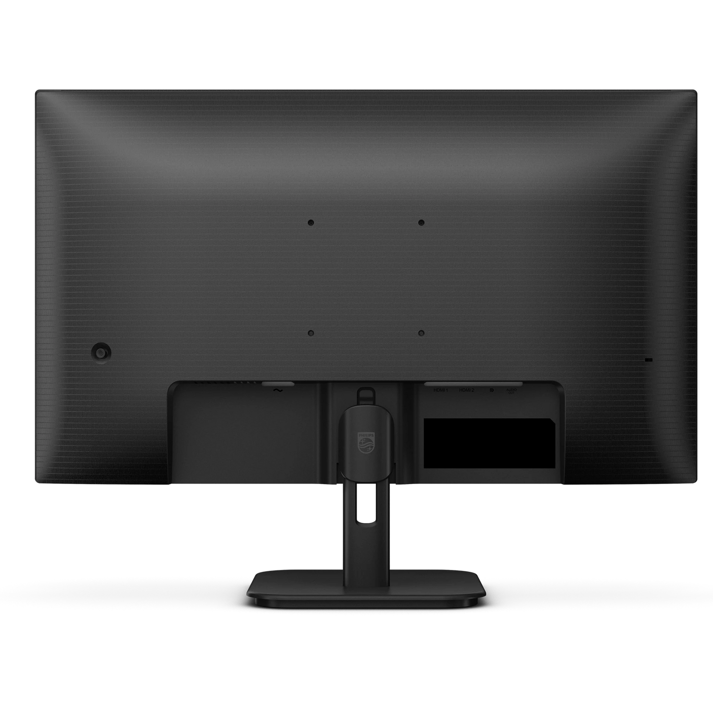 Philips 27" 4K UHD IPS Monitor 60Hz | 27E1N1800A