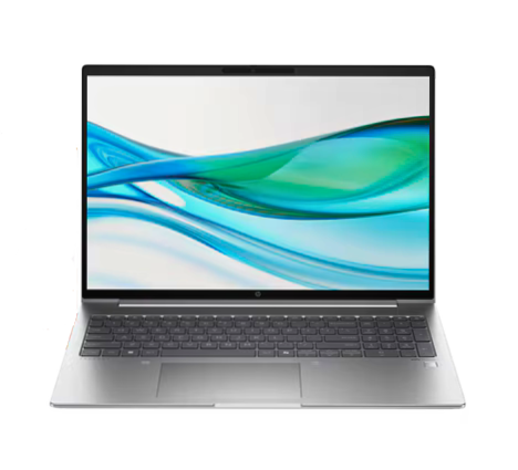 HP ProBook 460 G11 CT9N7ET 16” FHD Core Ultra 5 125U 16GB 512GB + Bag