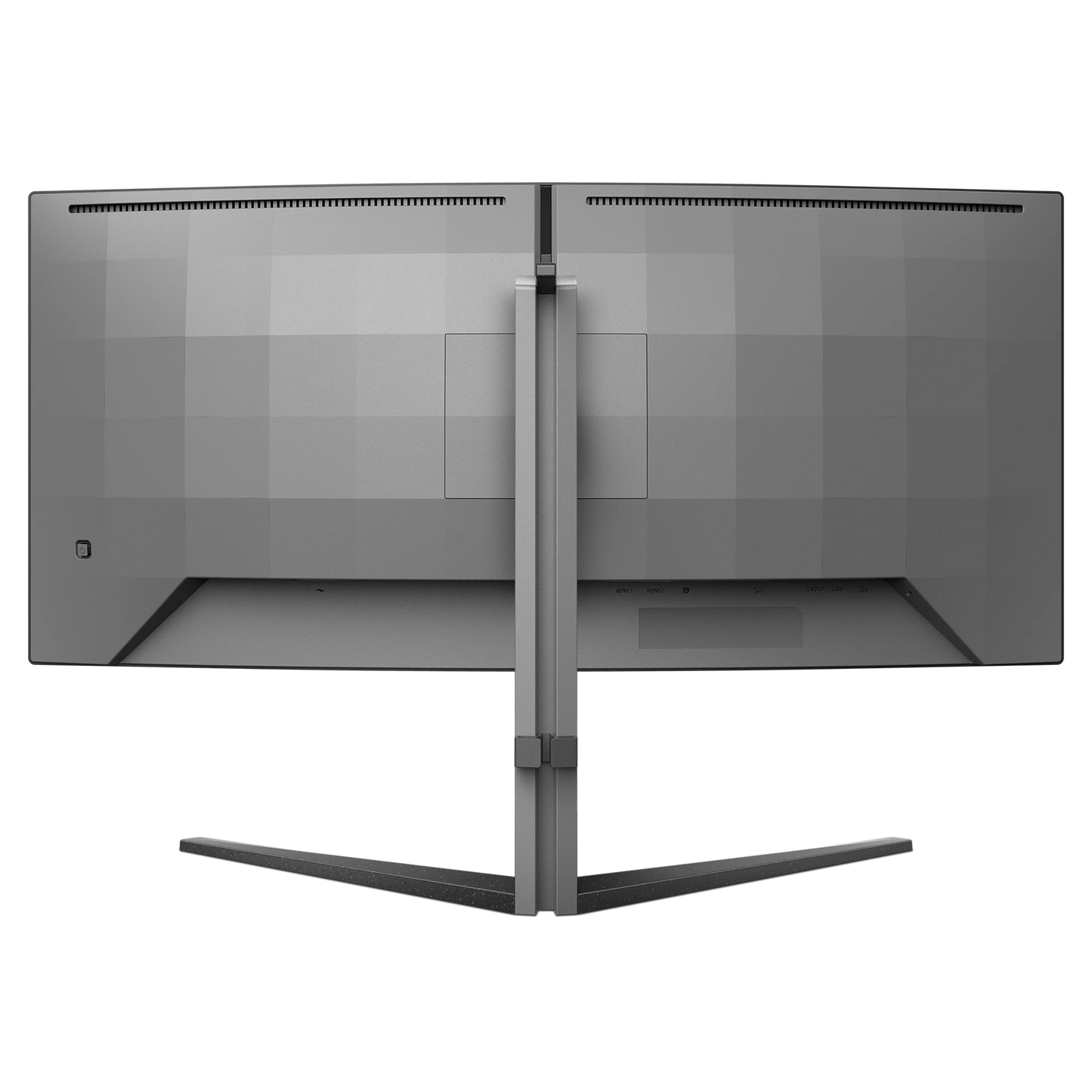 Philips EVNIA 34" 180Hz UltraWide Curved Gaming Monitor 0.5ms | 34M2C5500