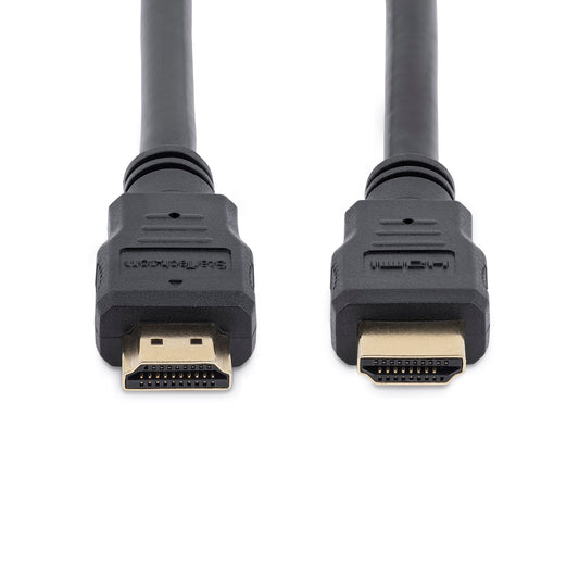 4K HDMI Cable 15+1 OD7.5 Test 4K 30Hz