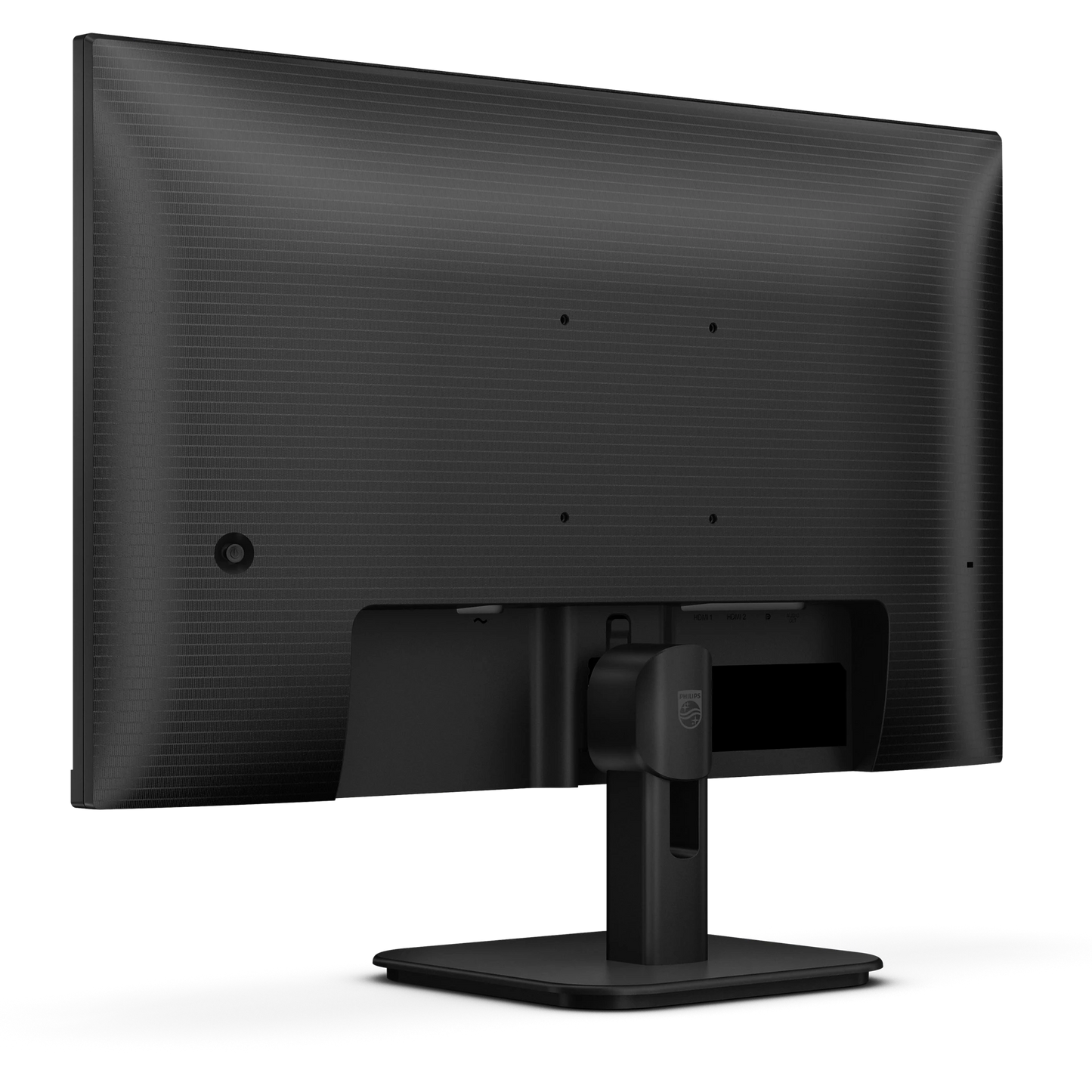 Philips 27" 4K UHD IPS Monitor 60Hz | 27E1N1800A