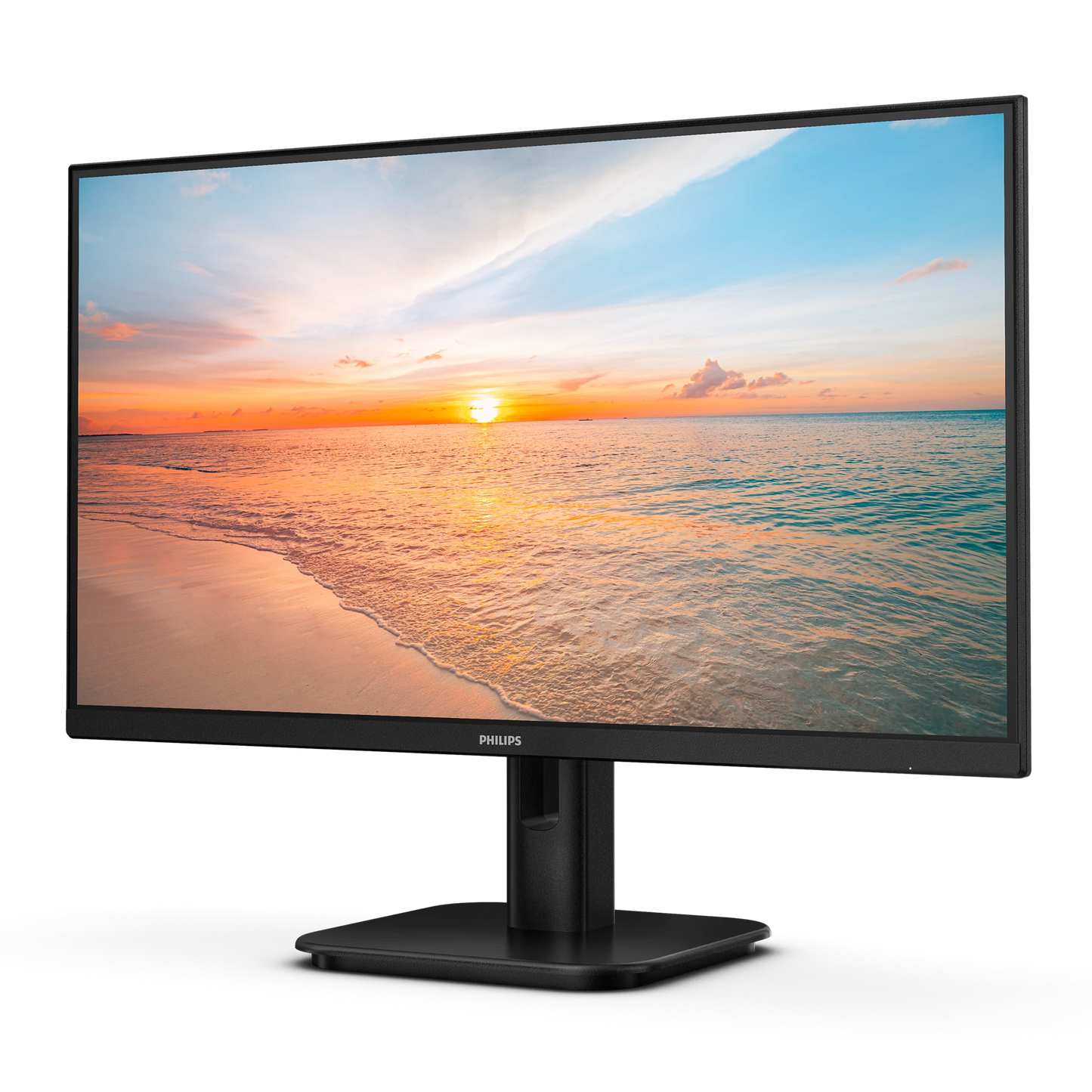 Philips 21.5" Full HD 120Hz VA Monitor with 1ms Response | 22E1N1100LA