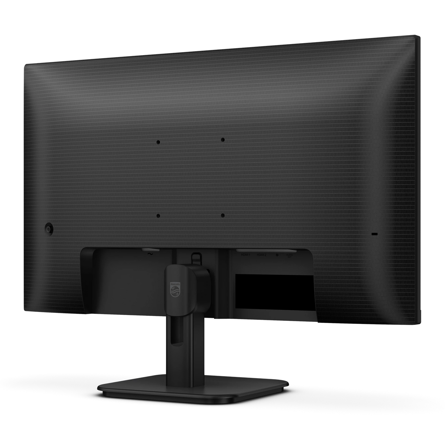 Philips 27" 4K UHD IPS Monitor 60Hz | 27E1N1800A