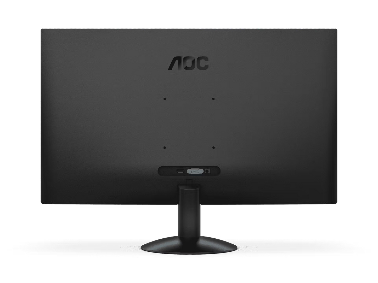 AOC 27" Full HD IPS Monitor | 27B30H