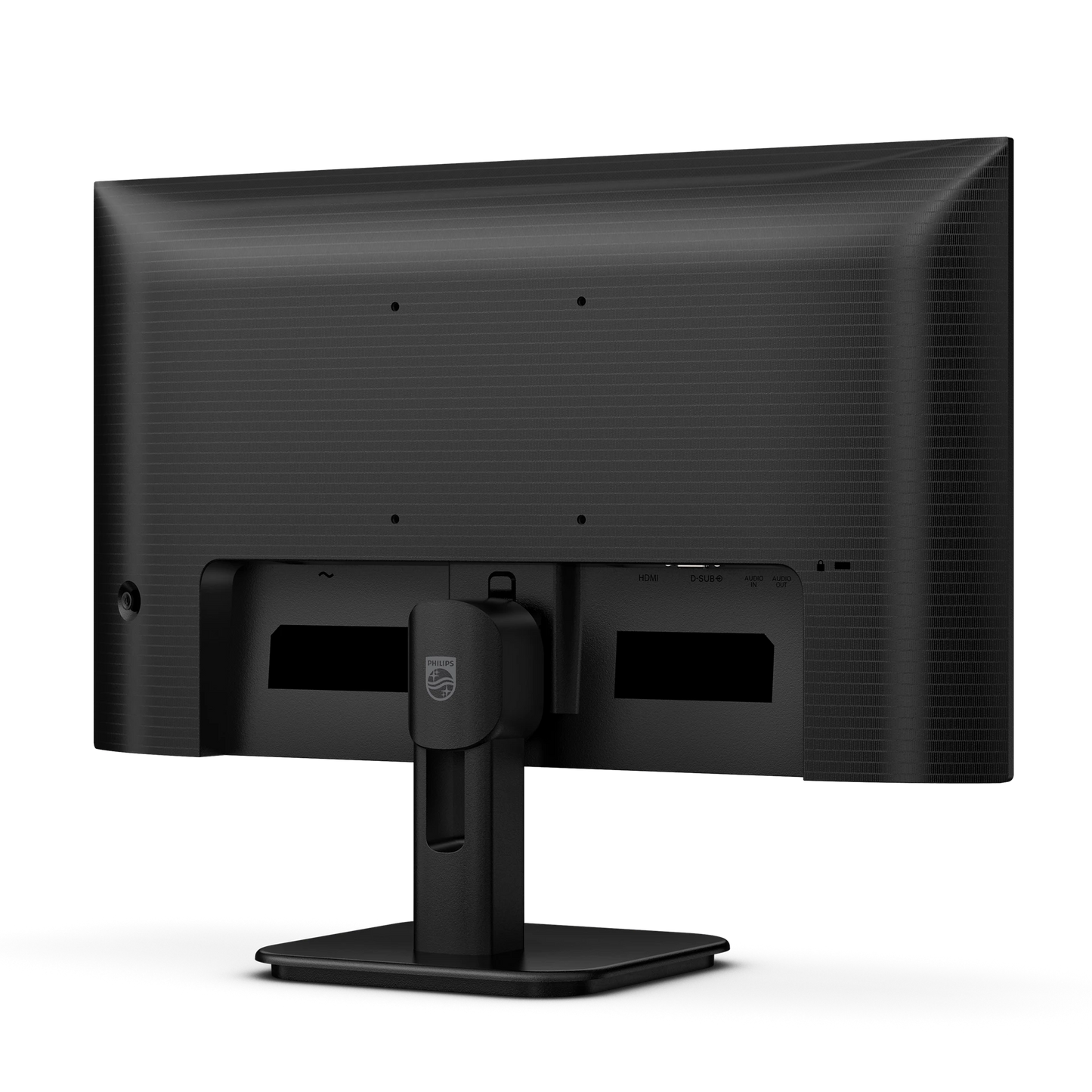 Philips 21.5" Full HD 120Hz VA Monitor with 1ms Response | 22E1N1100LA