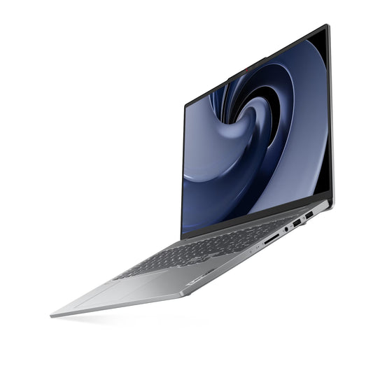 Lenovo Pro 5 16IMH9 83D4001HUS Core Ultra 9 RTX 4050 16” 2K OLED Touch Gaming Laptop