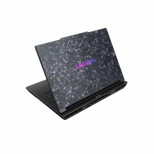 Lenovo Legion 9 18IAX10 83EYX000R1 Core Ultra 9 RTX 5090 18” 4K 240Hz Gaming Laptop