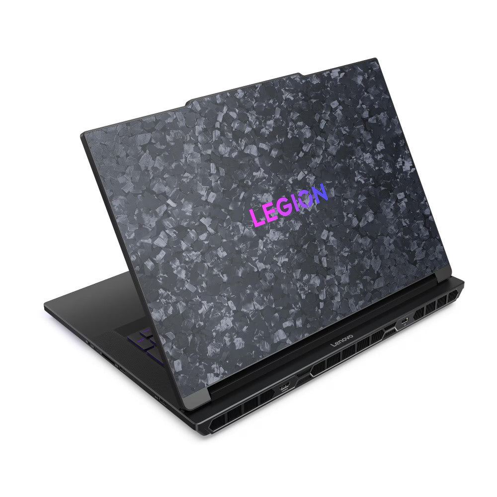Lenovo Legion 9 18IAX10 83EYX002R1 Core Ultra 9 RTX 5080 18” 4K 240Hz Gaming Laptop