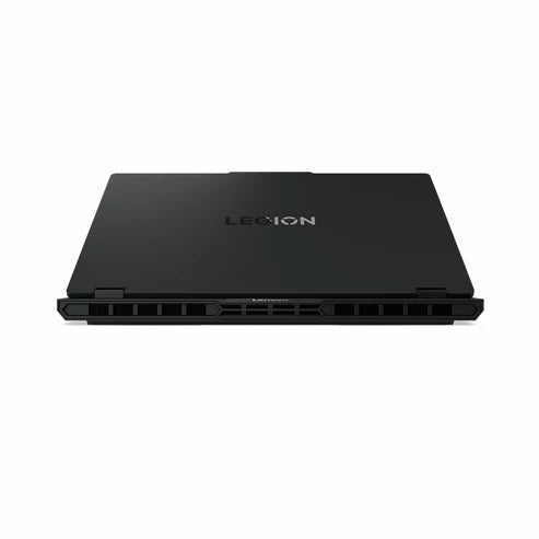 Lenovo Legion Pro 5 16IAX10 83F3X004US Core Ultra 9 RTX 5070 16” OLED 165Hz Gaming Laptop