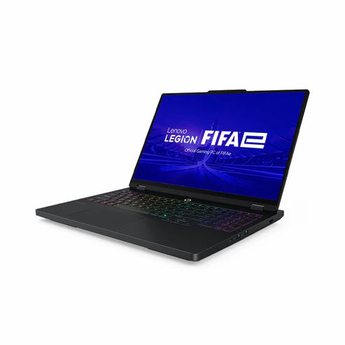 Lenovo Legion Pro 5 16IAX10 83F3X004US Core Ultra 9 RTX 5070 16” OLED 165Hz Gaming Laptop