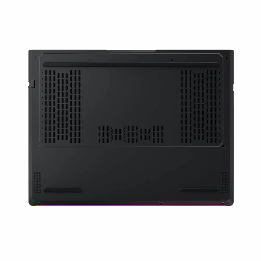 Lenovo Legion Pro 7 16IAX10H 83F5X011US Core Ultra 9 RTX 5080 16” OLED 240Hz Gaming Laptop
