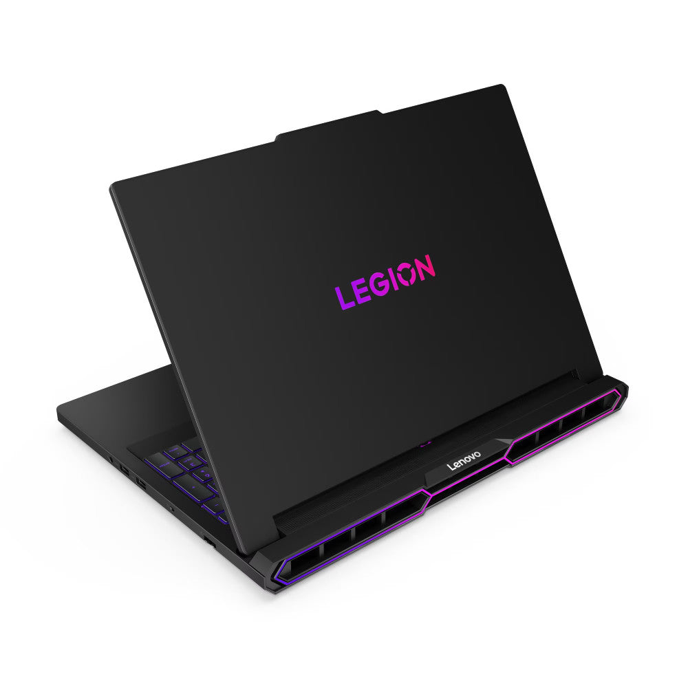 Lenovo Legion Pro 7 16IAX10H 83F5X028US Core Ultra 9 RTX 5090 16” OLED 240Hz Gaming Laptop