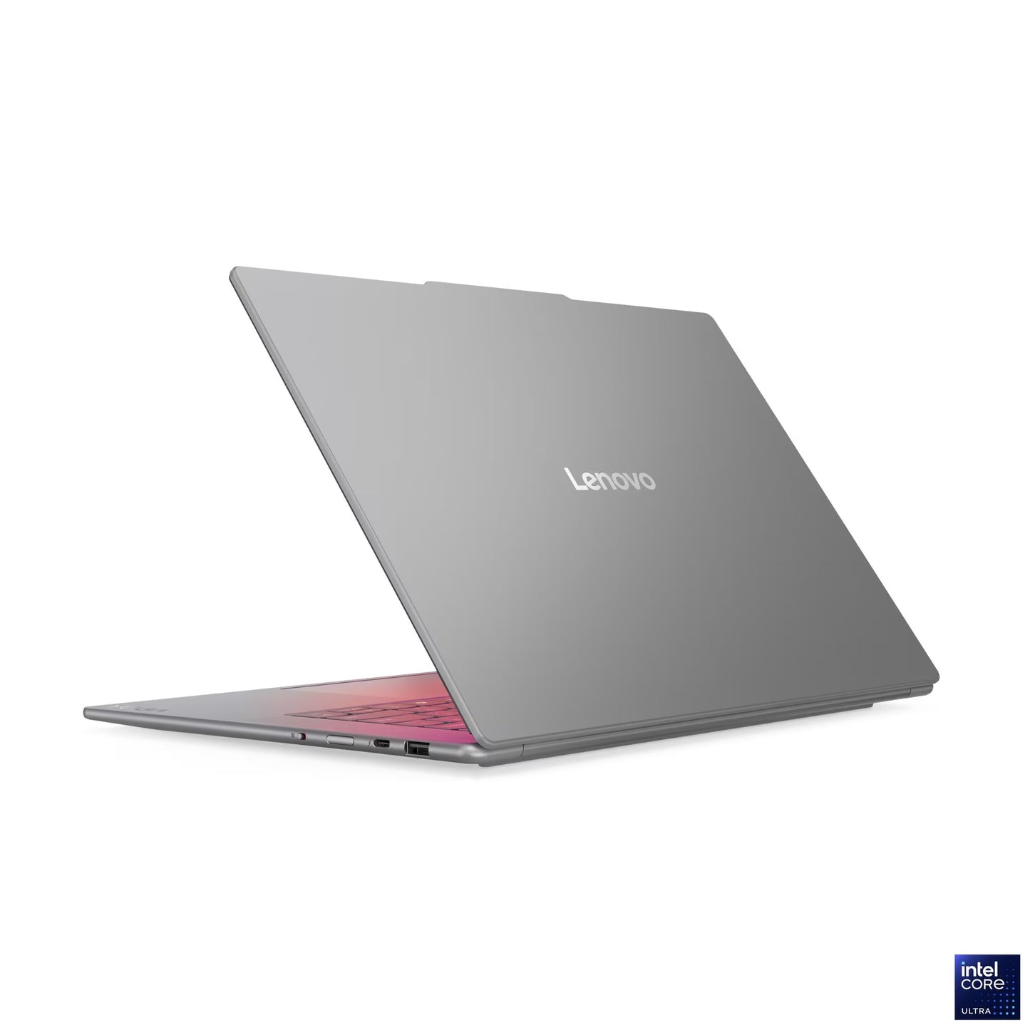 Lenovo Yoga 7 Aura Edition 15ILL9 83HM002WUS Core Ultra 7 32GB 1TB 2.8K Touch Laptop