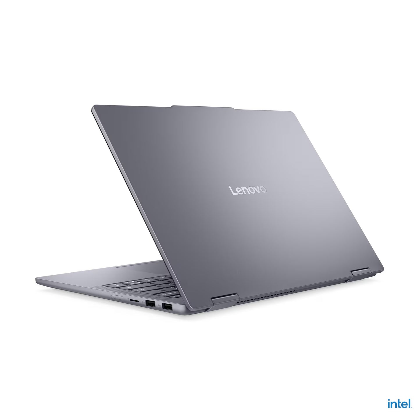 Lenovo IdeaPad 5 2-in-1 14IAL10 83KR001TUS Core Ultra 7 255U 14" WUXGA X360 Touch