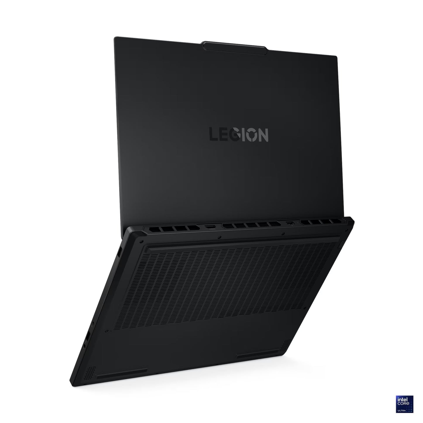 Lenovo Legion 5 15IRX10 83LY0000US i7-14700HX RTX 5060 15.1” OLED 165Hz Gaming Laptop