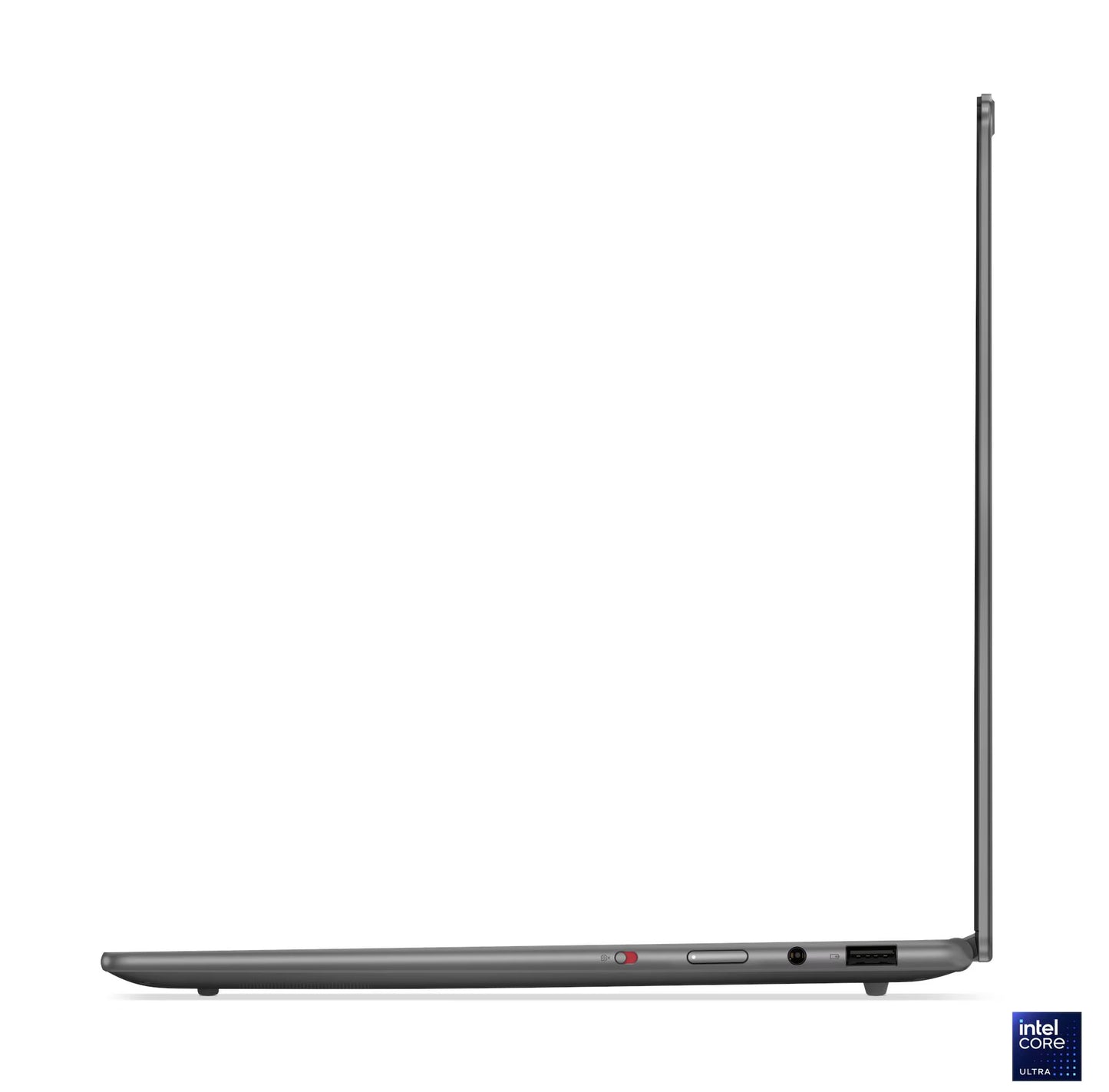 Lenovo Slim 7 14ILL10 Aura Edition 83MC0005US Core Ultra 7 258V 14" OLED WUXGA Touch