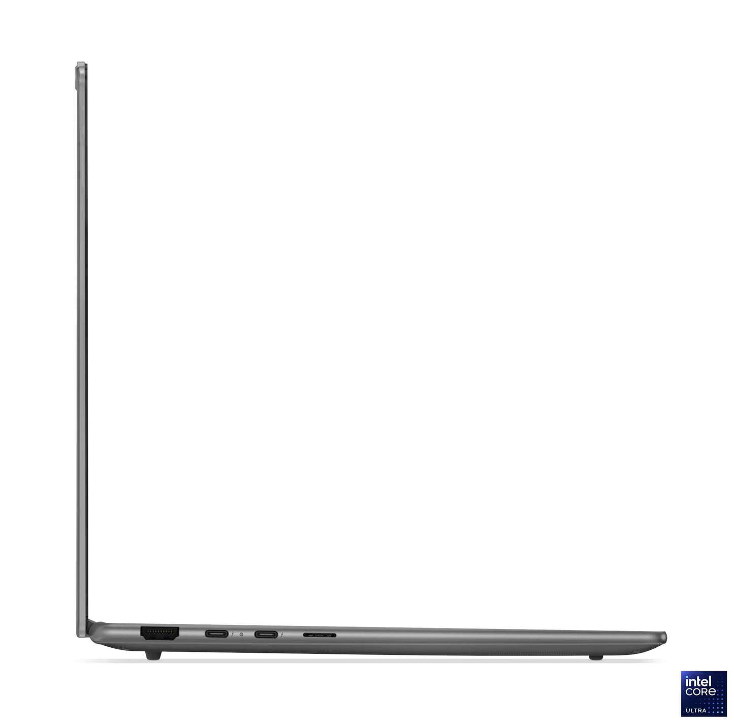 Lenovo Slim 7 14ILL10 Aura Edition 83MC0005US Core Ultra 7 258V 14" OLED WUXGA Touch