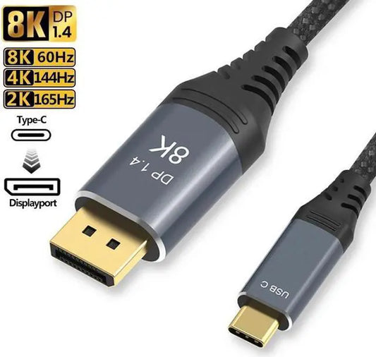 Cable