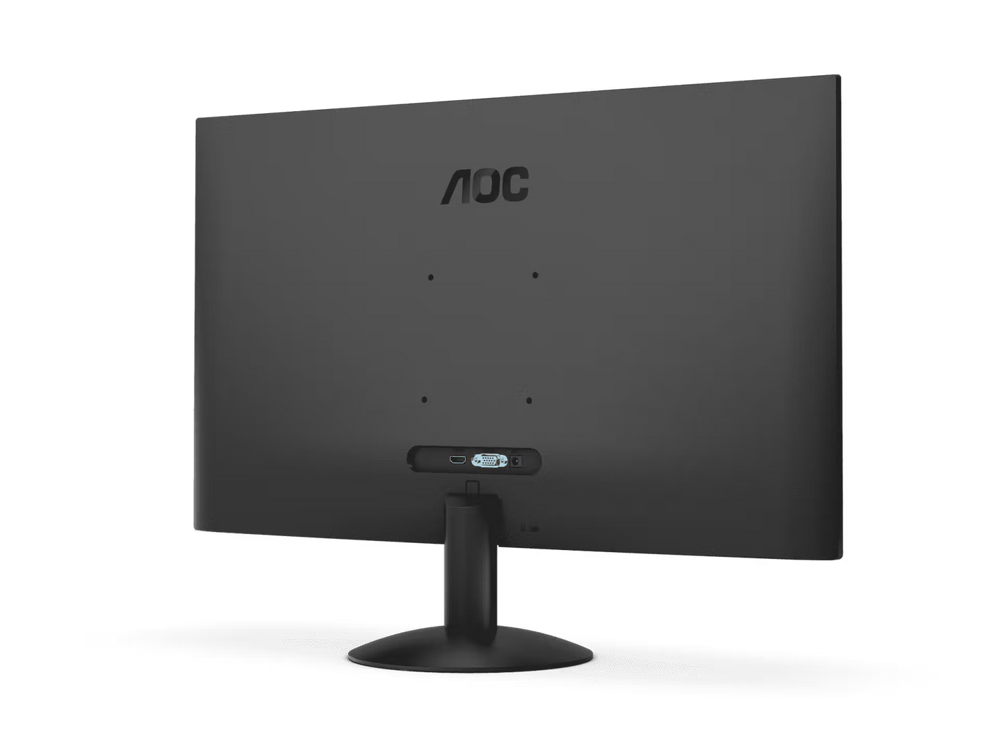 AOC 27" Full HD IPS Monitor | 27B30H