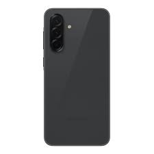 Samsung Galaxy A36 5G Smartphone – 8GB RAM / 256GB Storage (A36)