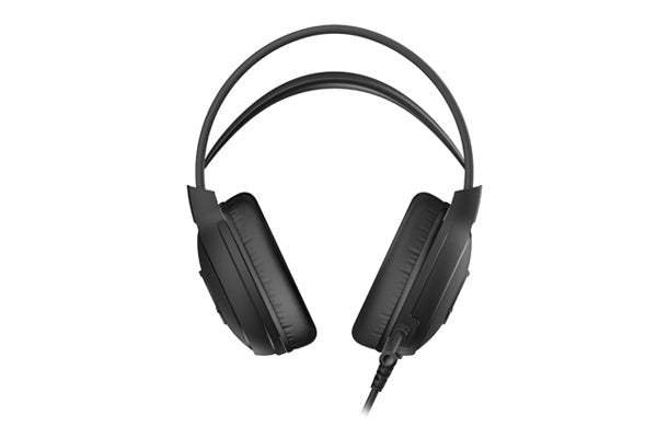 A4TECH FH300U USB Stereo Headset with Microphone