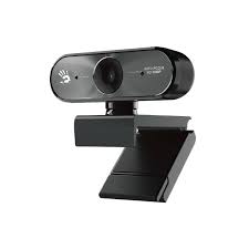 A4TECH GK30 Full-HD Auto Focus Gaming Webcam with Digital Mic