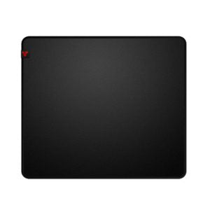 A4TECH X7200MP Smooth Surface Gaming Mouse Pad 25×20×0.3cm