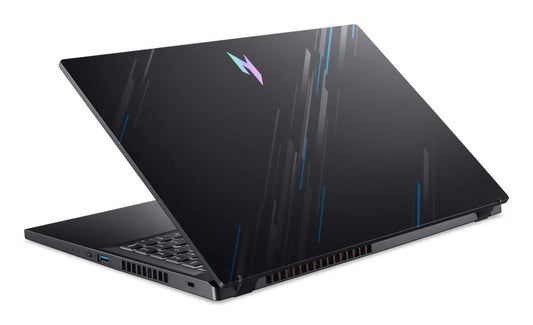 Acer Nitro ANV15-52-57BB Core i5-13420H RTX 5050 15.6" FHD 165Hz Gaming Laptop