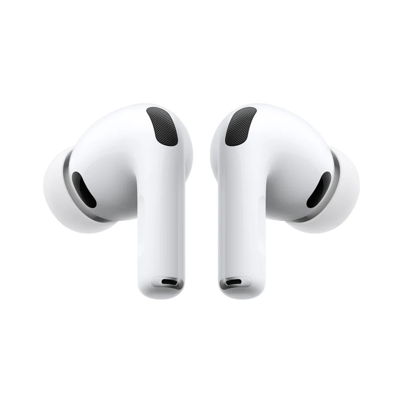 Apple AirPods Pro 3 ANC Wireless Earbuds