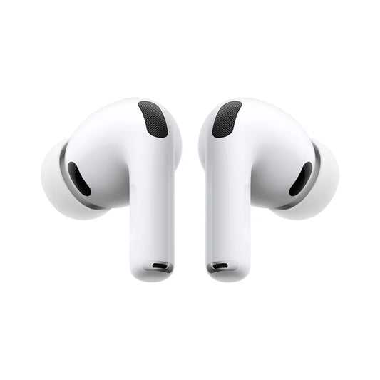 Apple AirPods Pro 3 ANC Wireless Earbuds