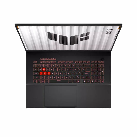 ASUS A18 FA808UM-IS74 18" WUXGA 144Hz Ryzen 7 RTX 5060 16GB