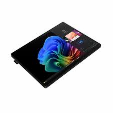 ASUS ProArt PZ13 HT5306QA-PZ13.X1P1TB Snapdragon X Plus 13" 3K OLED Touch 16GB 1TB Detachable Win 11