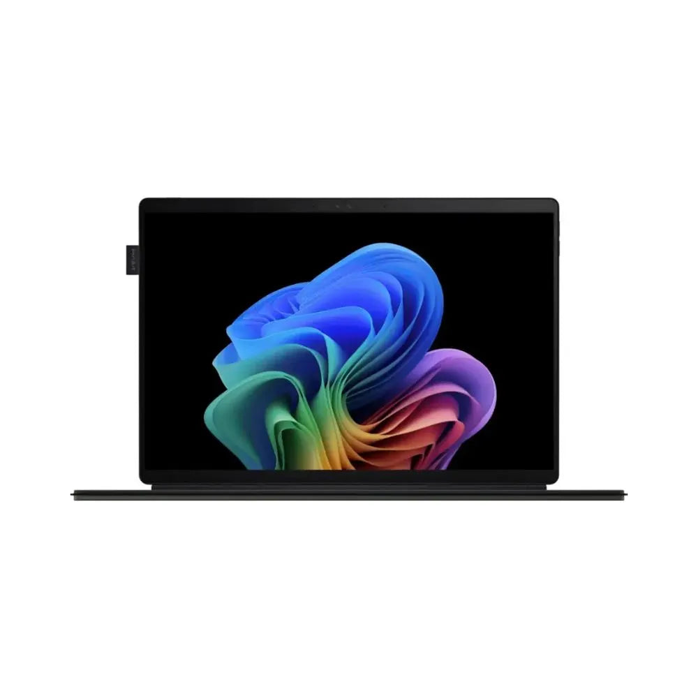 ASUS ProArt PZ13 HT5306QA-PZ13.X1P1TB Snapdragon X Plus 13" 3K OLED Touch 16GB 1TB Detachable Win 11