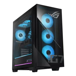 ASUS ROG G700TF-U7KF5080 Core Ultra 7 265KF RTX 5080 Gaming Desktop