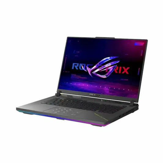 ASUS ROG Strix G16 G614FR-RV008 Ryzen 9 9955HX RTX 5070 Ti 16” 165Hz Gaming Laptop