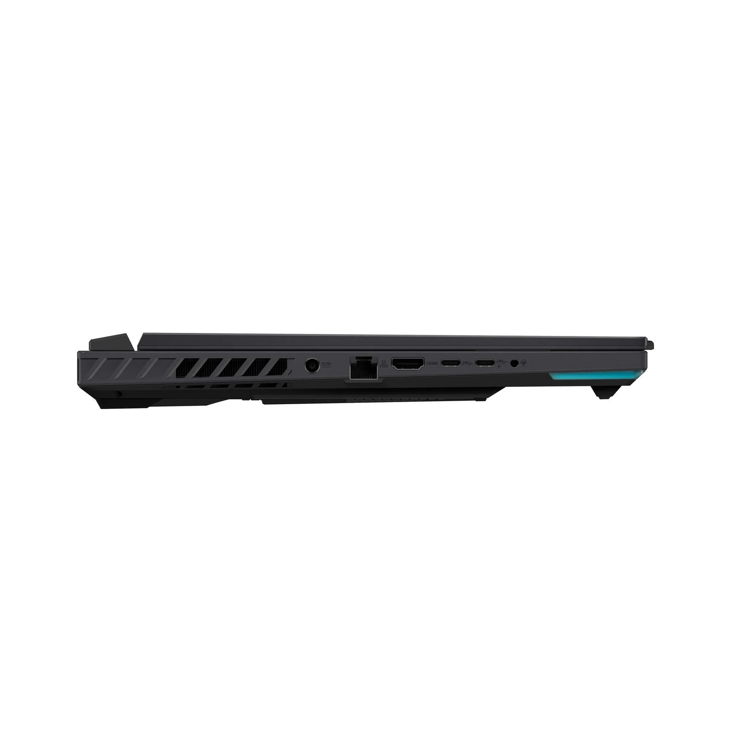 ASUS ROG Strix G16 G614PP-WH94 16" WUXGA 165Hz Ryzen 9 RTX 5070 16GB