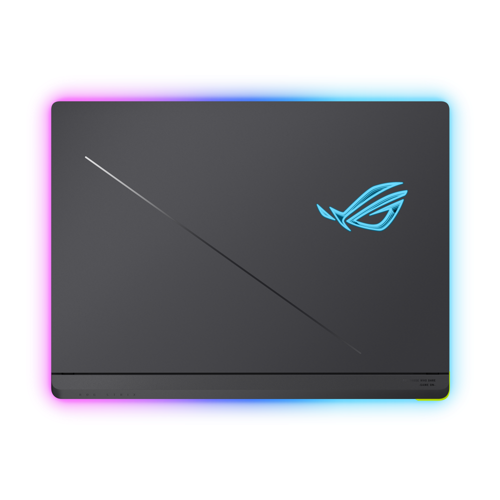ASUS ROG Strix G18 G815JPR-IS96 i9-14900HX RTX 5070 18” FHD+ 144Hz Gaming Laptop