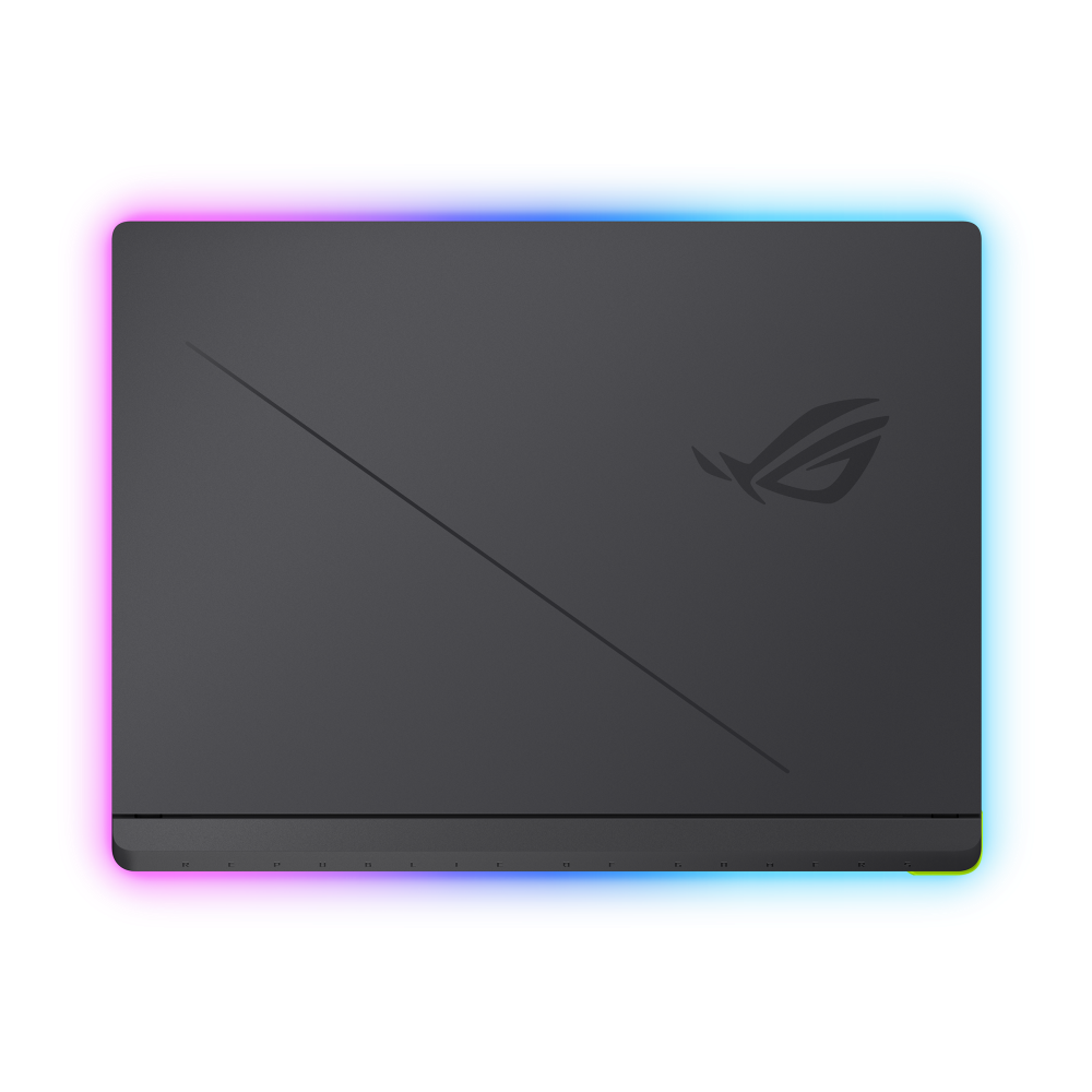 ASUS ROG Strix G18 G815JPR-IS96 i9-14900HX RTX 5070 18” FHD+ 144Hz Gaming Laptop